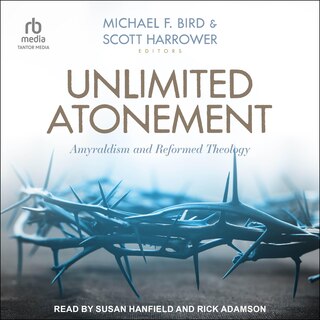 Couverture_Unlimited Atonement