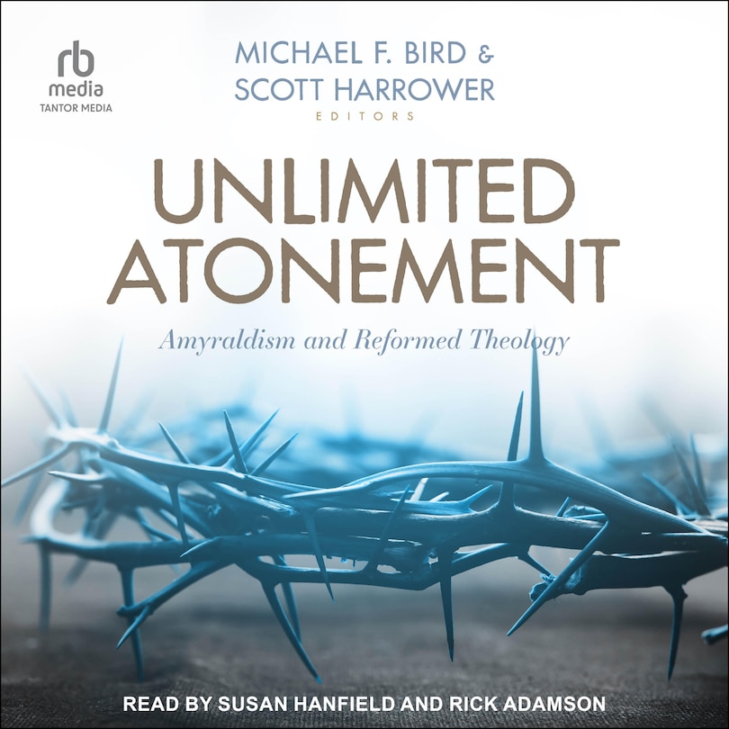 Couverture_Unlimited Atonement
