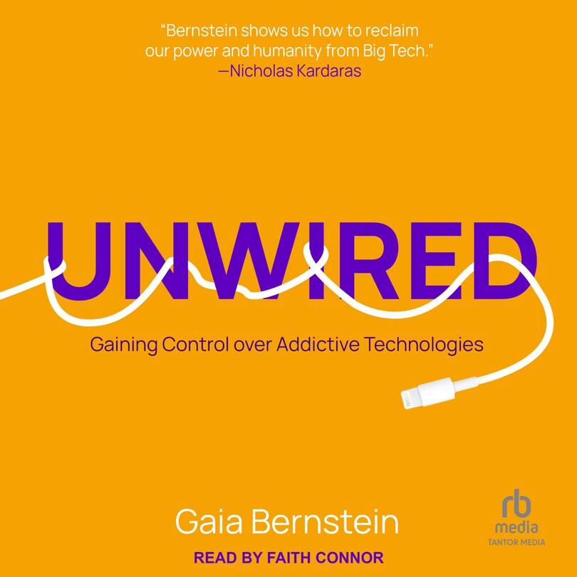 Couverture_Unwired