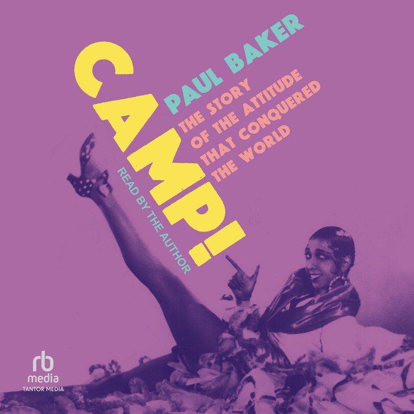 Front cover_Camp!