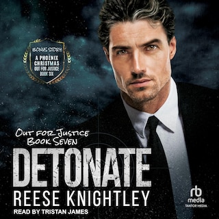 Front cover_Detonate