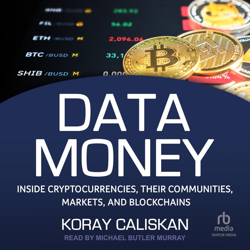 Front cover_Data Money