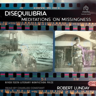 Front cover_Disequilibria