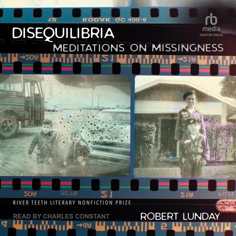 Front cover_Disequilibria