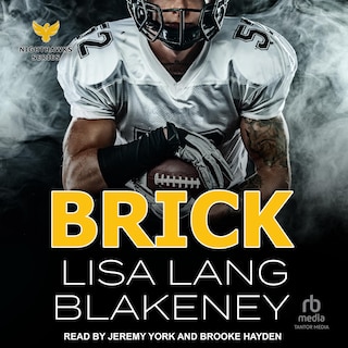 Couverture_Brick