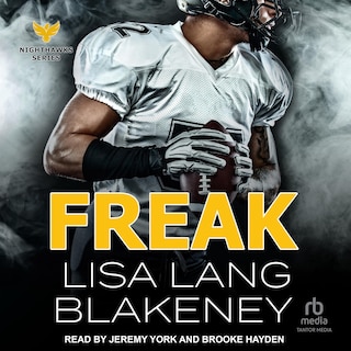Couverture_Freak