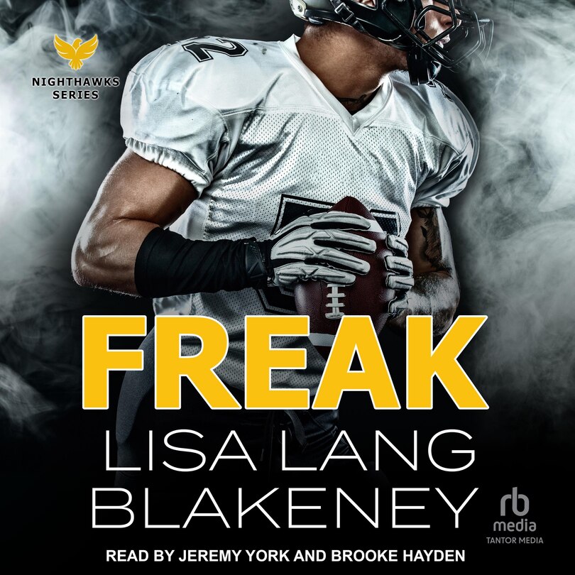 Couverture_Freak