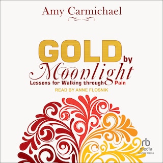 Couverture_Gold by Moonlight