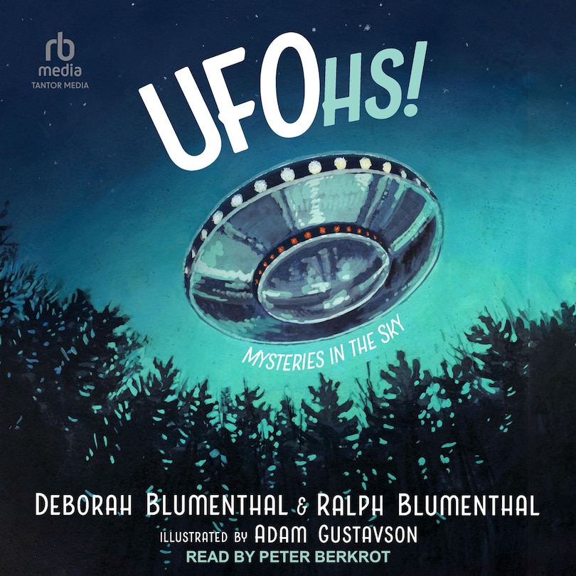 Front cover_UFOhs!