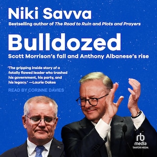 Couverture_Bulldozed