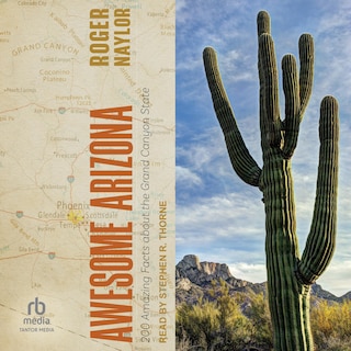 Couverture_Awesome Arizona