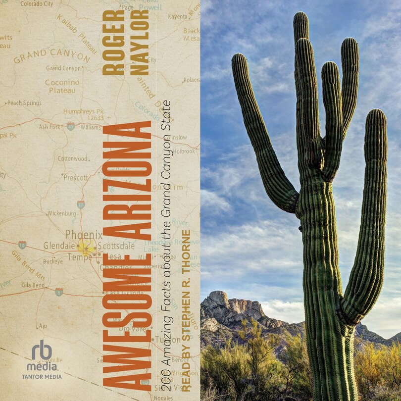Couverture_Awesome Arizona