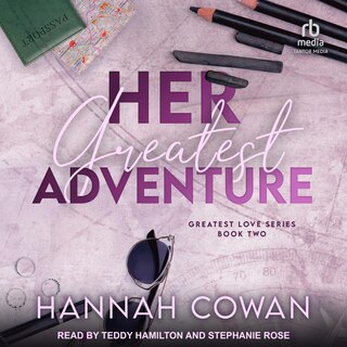 Front cover_Her Greatest Adventure