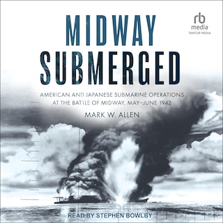 Couverture_Midway Submerged
