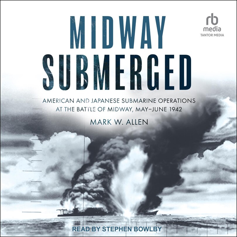 Couverture_Midway Submerged
