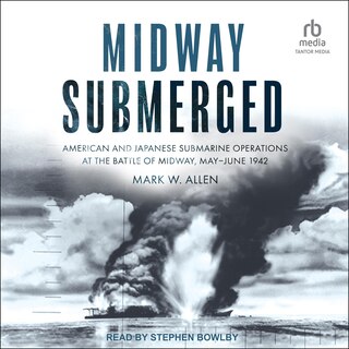 Couverture_Midway Submerged