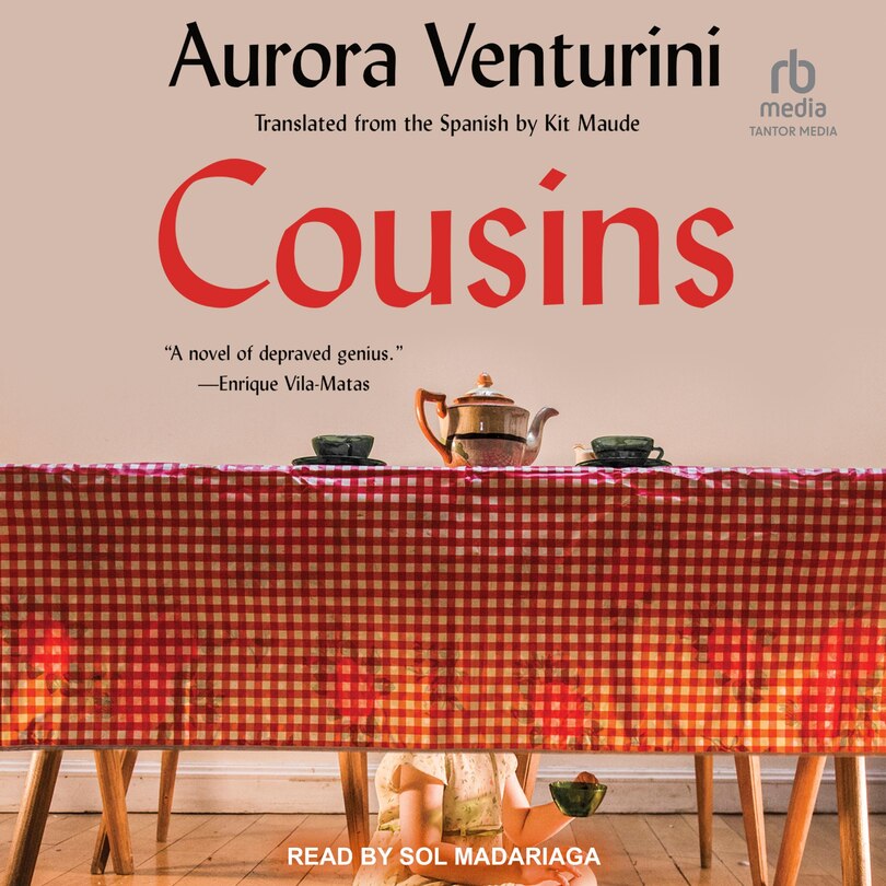 Couverture_Cousins