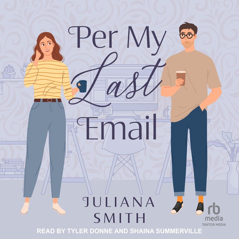 Front cover_Per My Last Email
