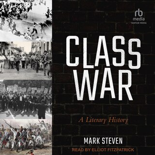 Couverture_Class War