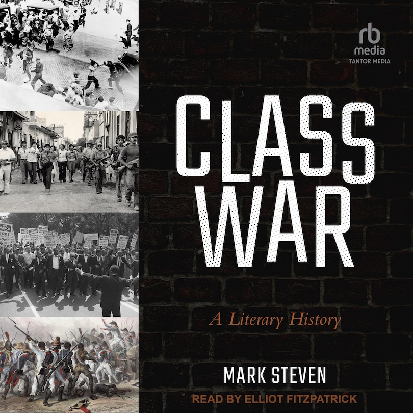 Couverture_Class War