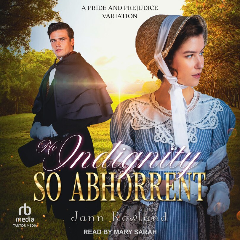 Front cover_No Indignity So Abhorrent