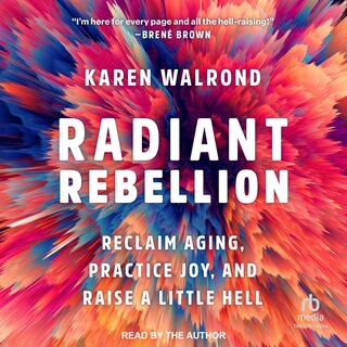 Front cover_Radiant Rebellion