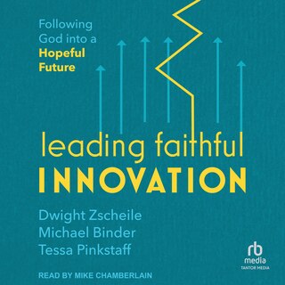Couverture_Leading Faithful Innovation