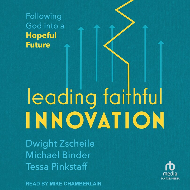 Couverture_Leading Faithful Innovation