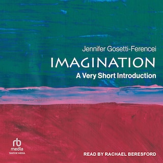 Front cover_Imagination