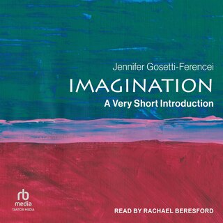Front cover_Imagination