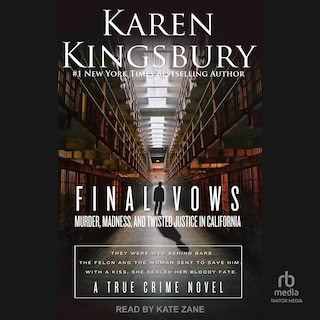 Couverture_Final Vows