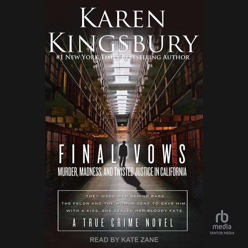 Couverture_Final Vows