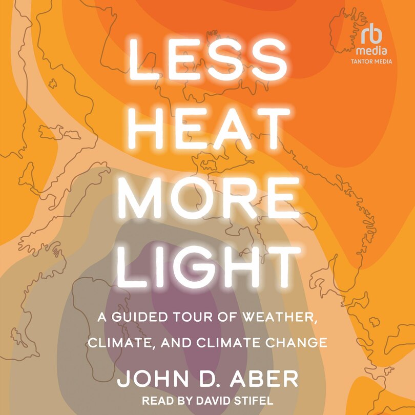 Couverture_Less Heat, More Light