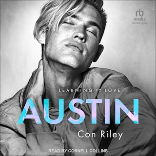 Couverture_Austin