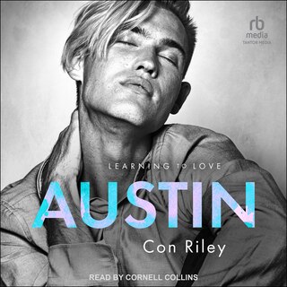 Front cover_Austin