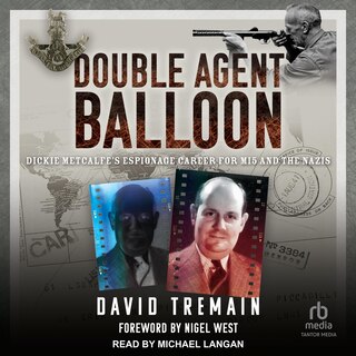 Front cover_Double Agent Balloon