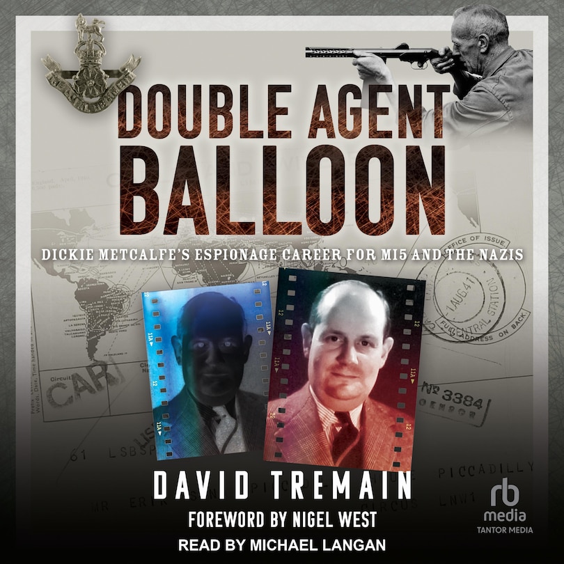 Front cover_Double Agent Balloon