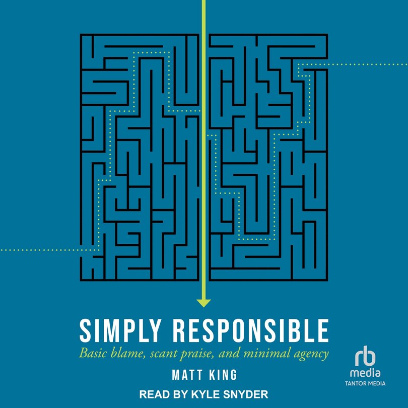 Couverture_Simply Responsible