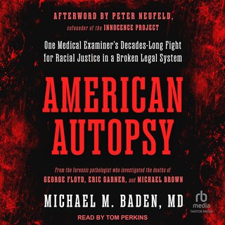 Couverture_American Autopsy