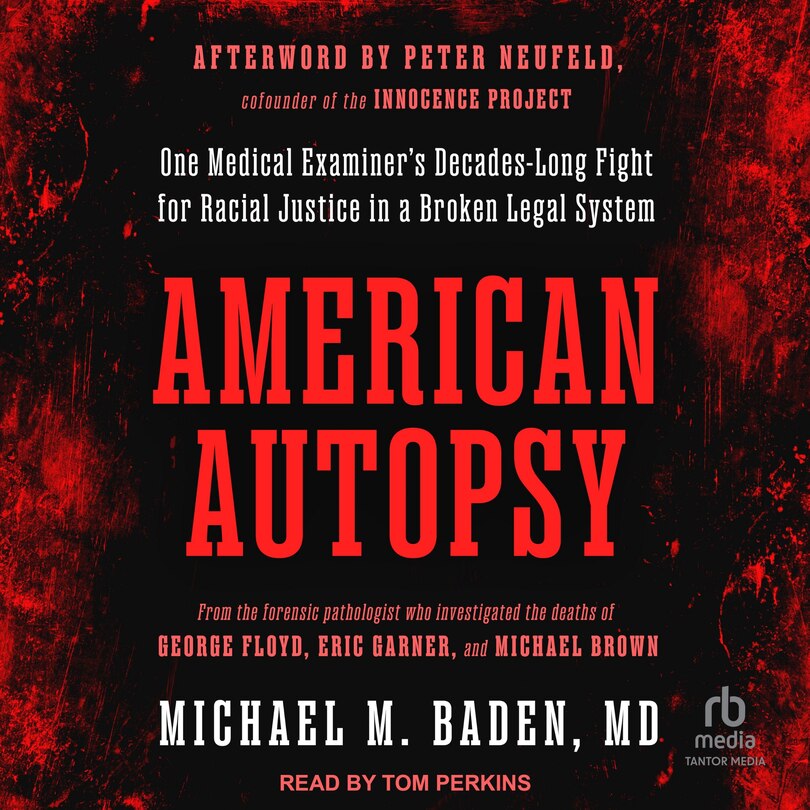 Couverture_American Autopsy