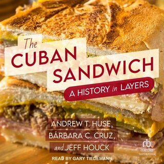 Couverture_The Cuban Sandwich