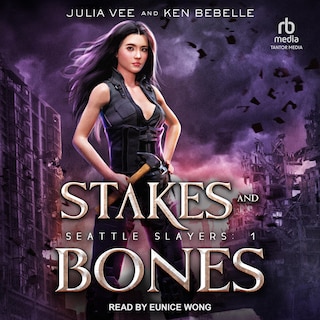 Stakes and Bones