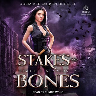Front cover_Stakes and Bones
