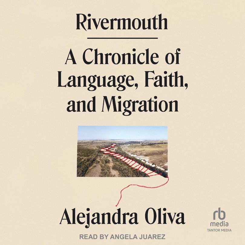 Couverture_Rivermouth