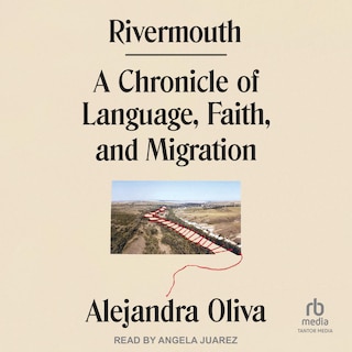 Couverture_Rivermouth