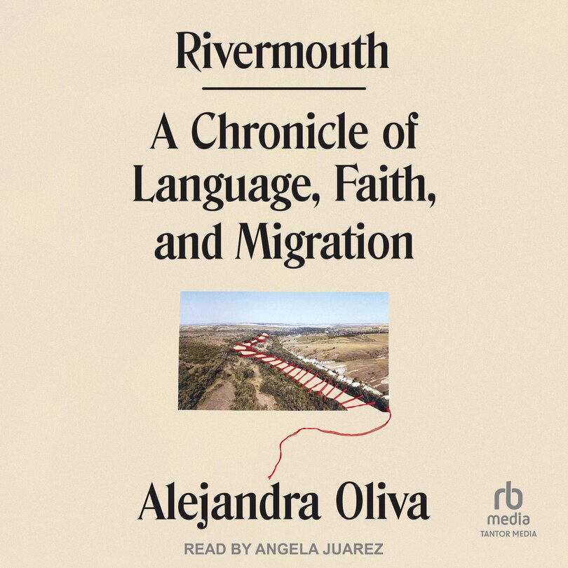 Couverture_Rivermouth