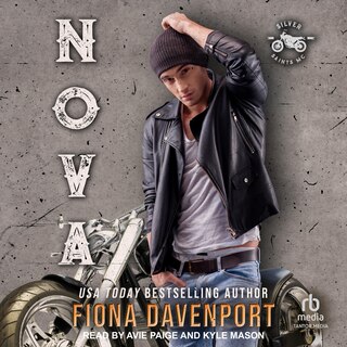 Front cover_Nova