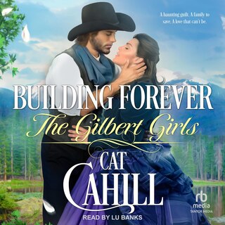 Building Forever