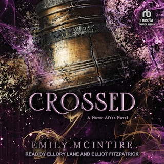 Couverture_Crossed