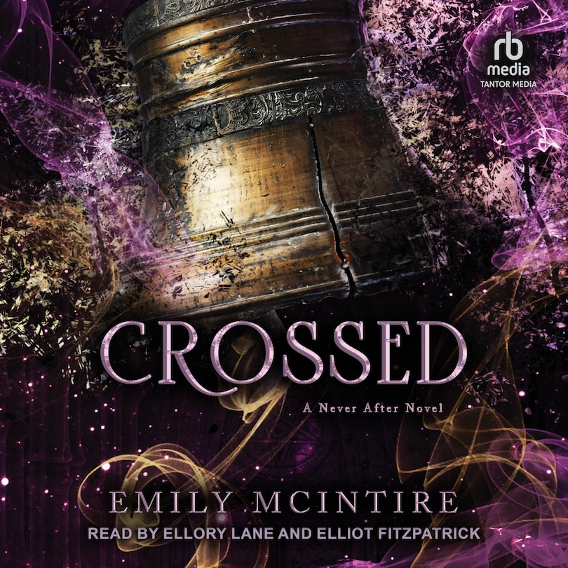 Couverture_Crossed